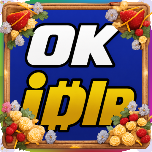 okidr — galeri pratinjau - APK Resmi